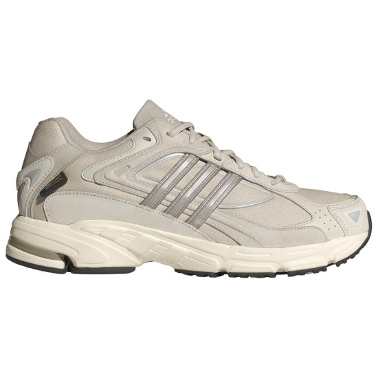 Adidas Response CL